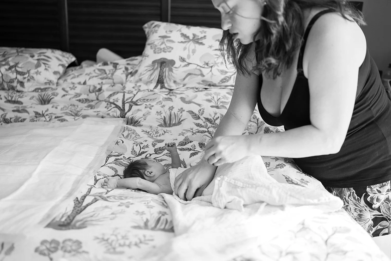 AshleyPearl_NEWBORN_BrienneMichelle_01_BLOG.jpg