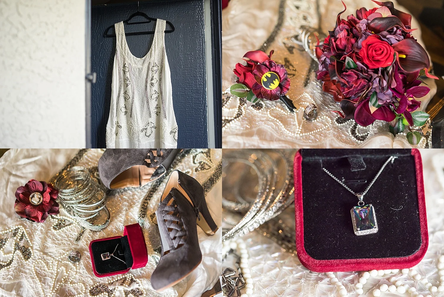 ShannonandHussein_WEDDING_BrienneMichelle_002_BLOG.jpg