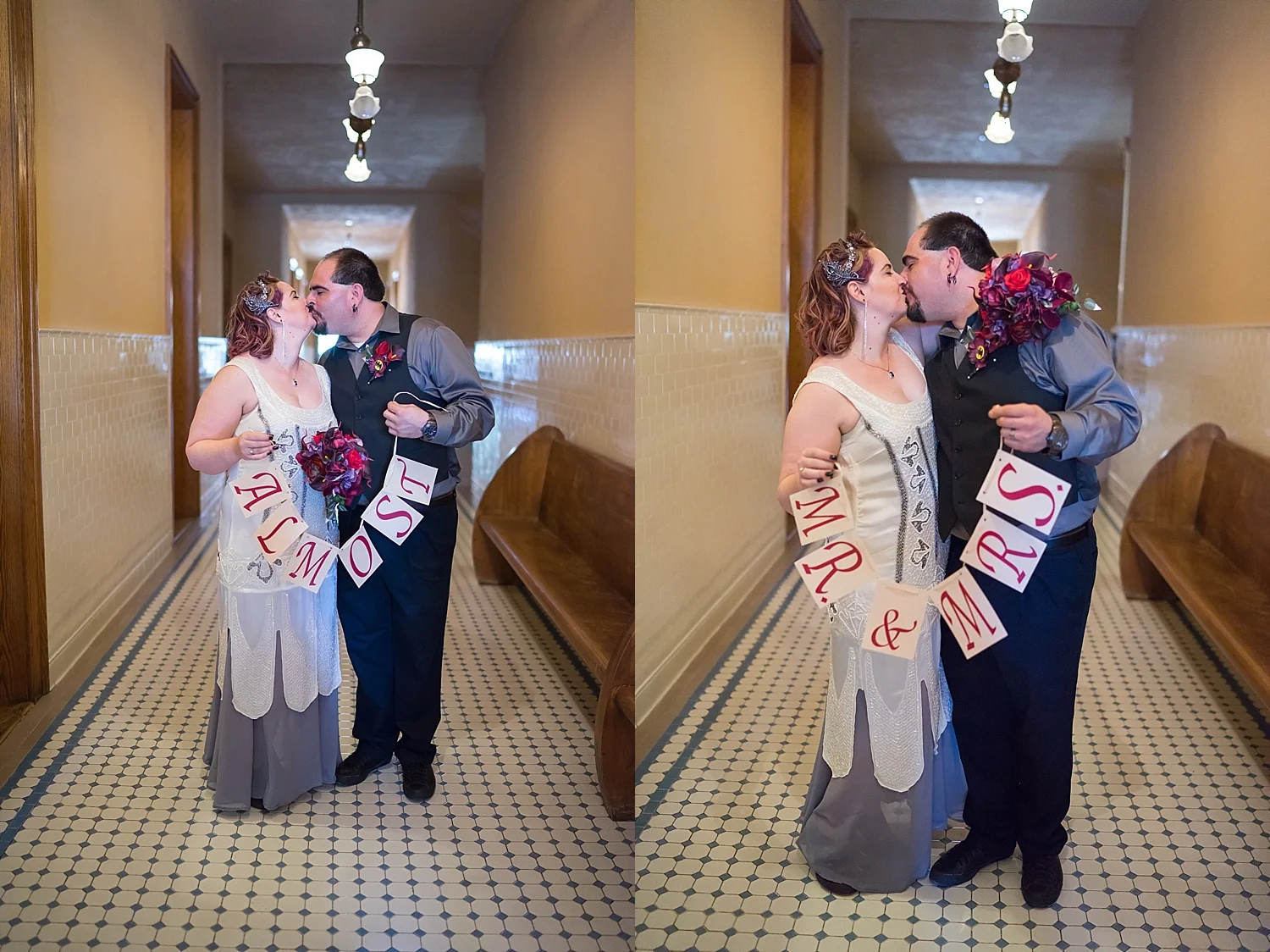 ShannonandHussein_WEDDING_BrienneMichelle_030_BLOG.jpg