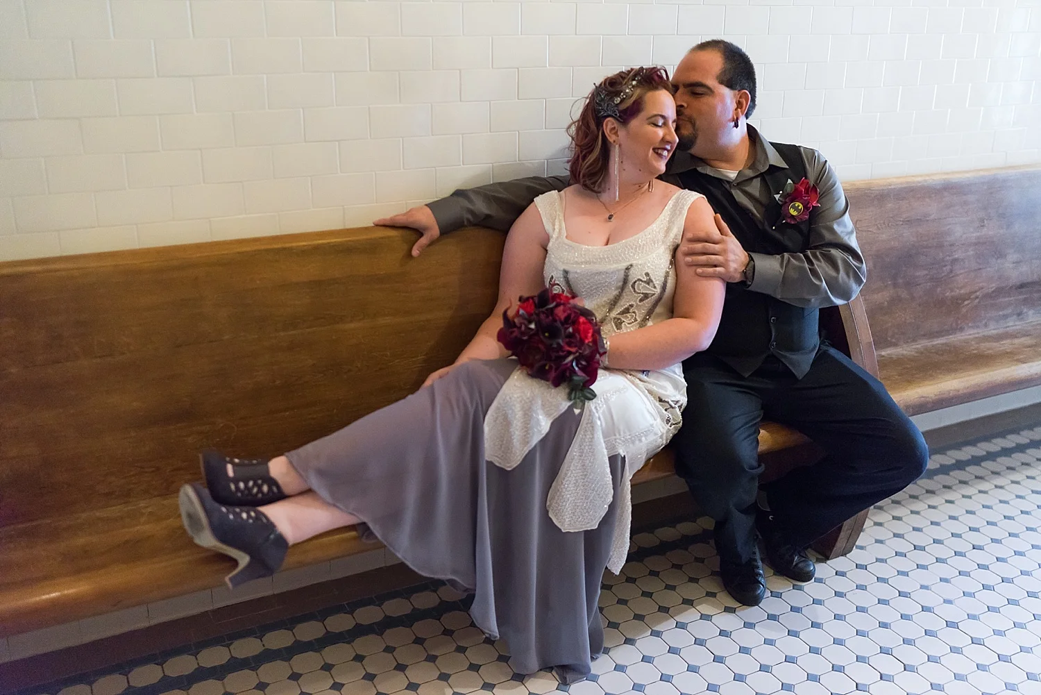 ShannonandHussein_WEDDING_BrienneMichelle_033_BLOG.jpg