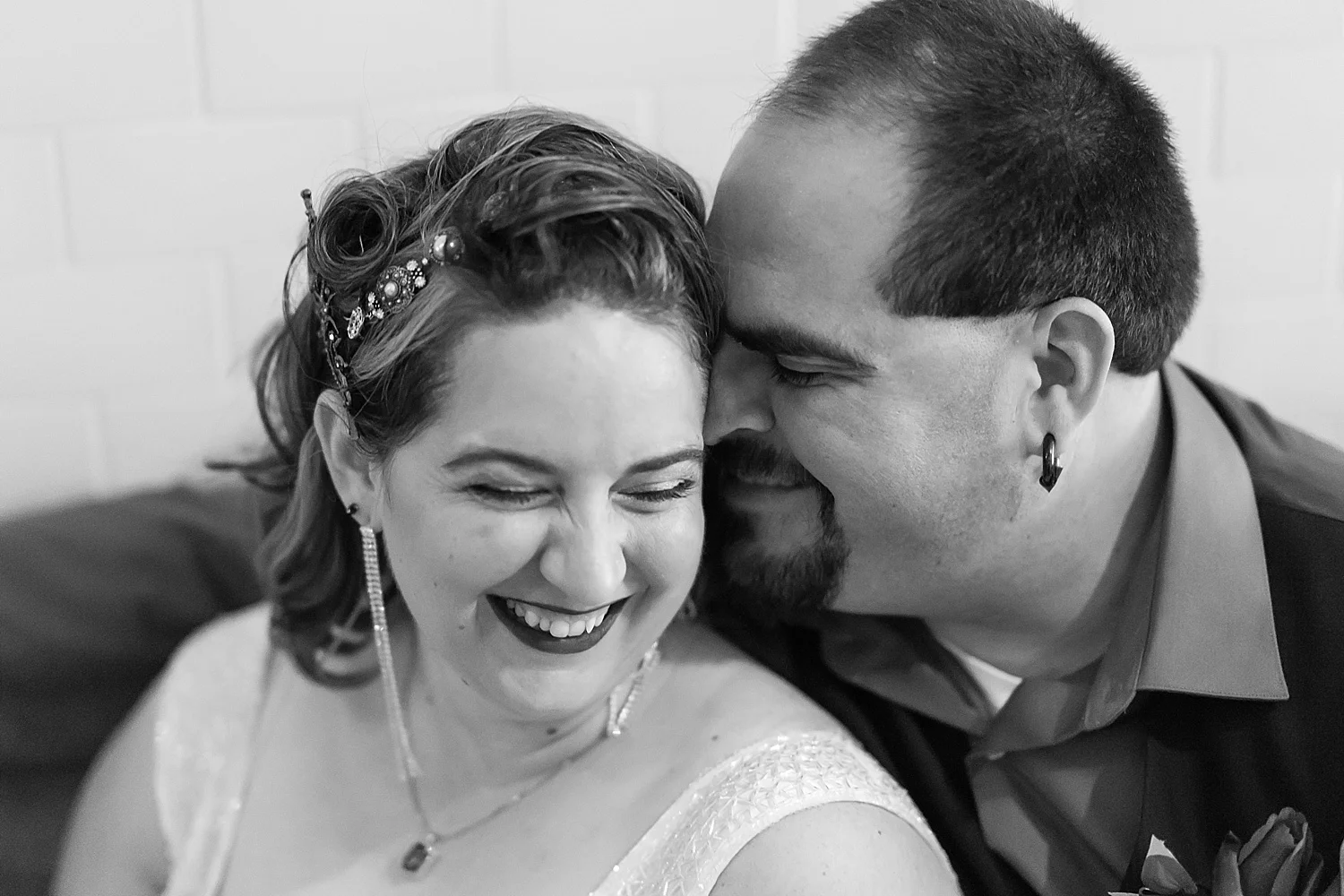 ShannonandHussein_WEDDING_BrienneMichelle_037_BLOG.jpg
