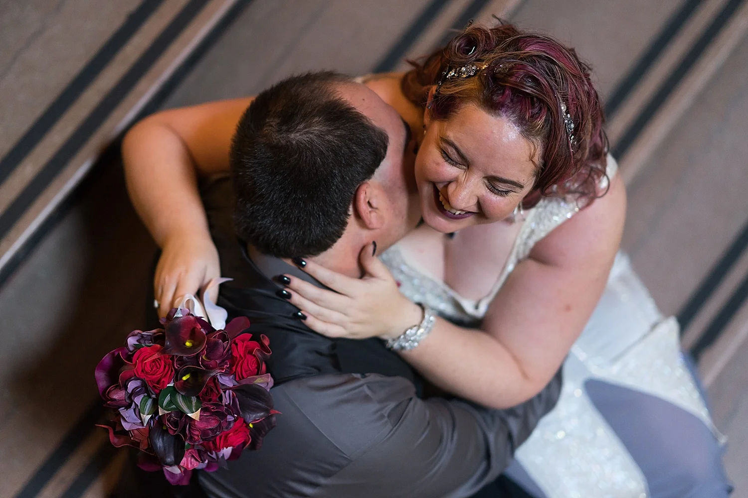 ShannonandHussein_WEDDING_BrienneMichelle_055_BLOG.jpg