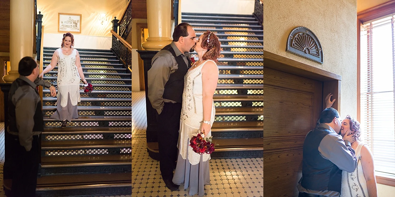 ShannonandHussein_WEDDING_BrienneMichelle_059_BLOG.jpg