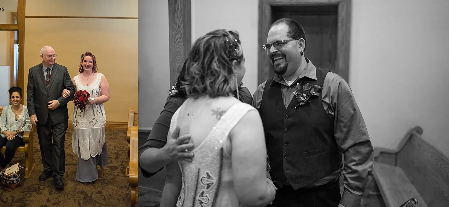ShannonandHussein_WEDDING_BrienneMichelle_076_BLOG.jpg