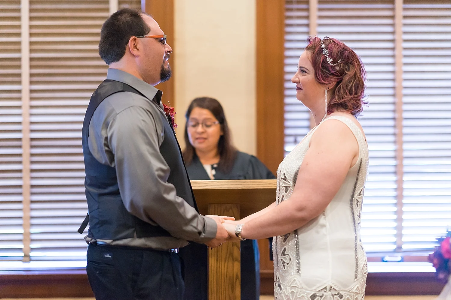 ShannonandHussein_WEDDING_BrienneMichelle_091_BLOG.jpg