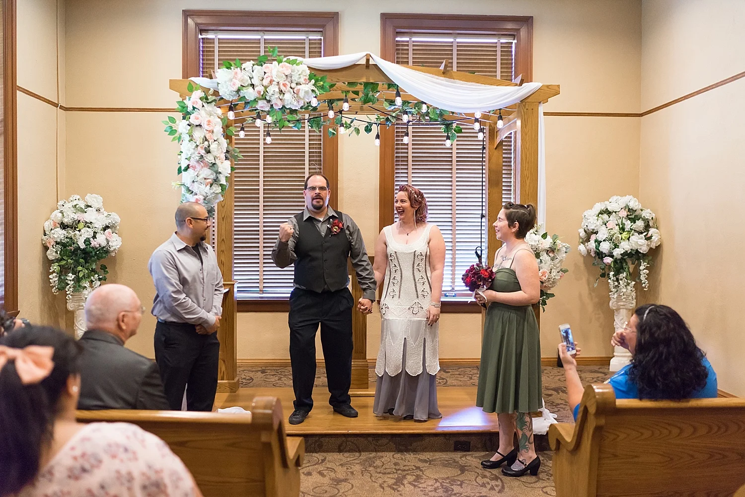 ShannonandHussein_WEDDING_BrienneMichelle_103_BLOG.jpg