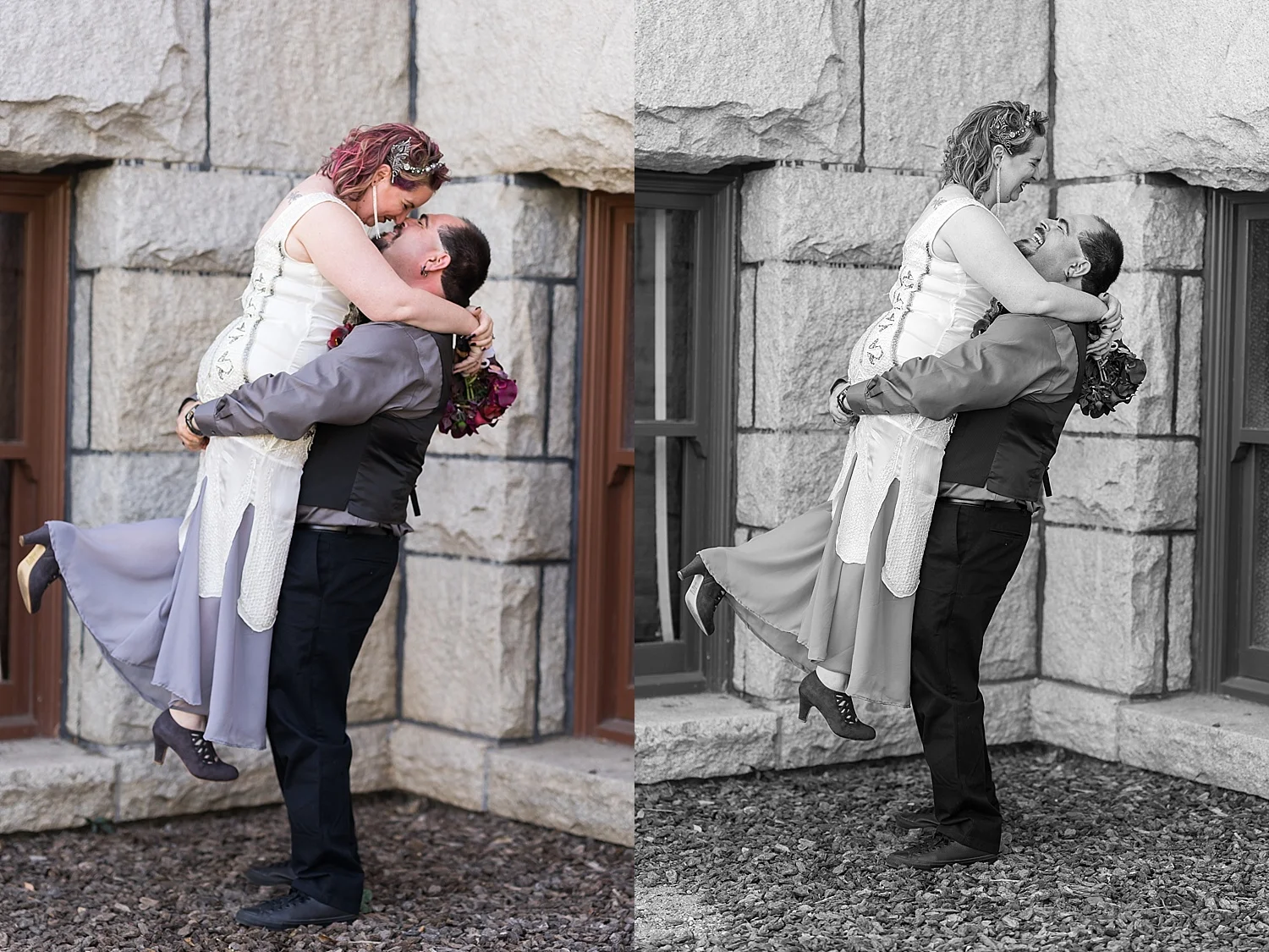 ShannonandHussein_WEDDING_BrienneMichelle_152_BLOG.jpg