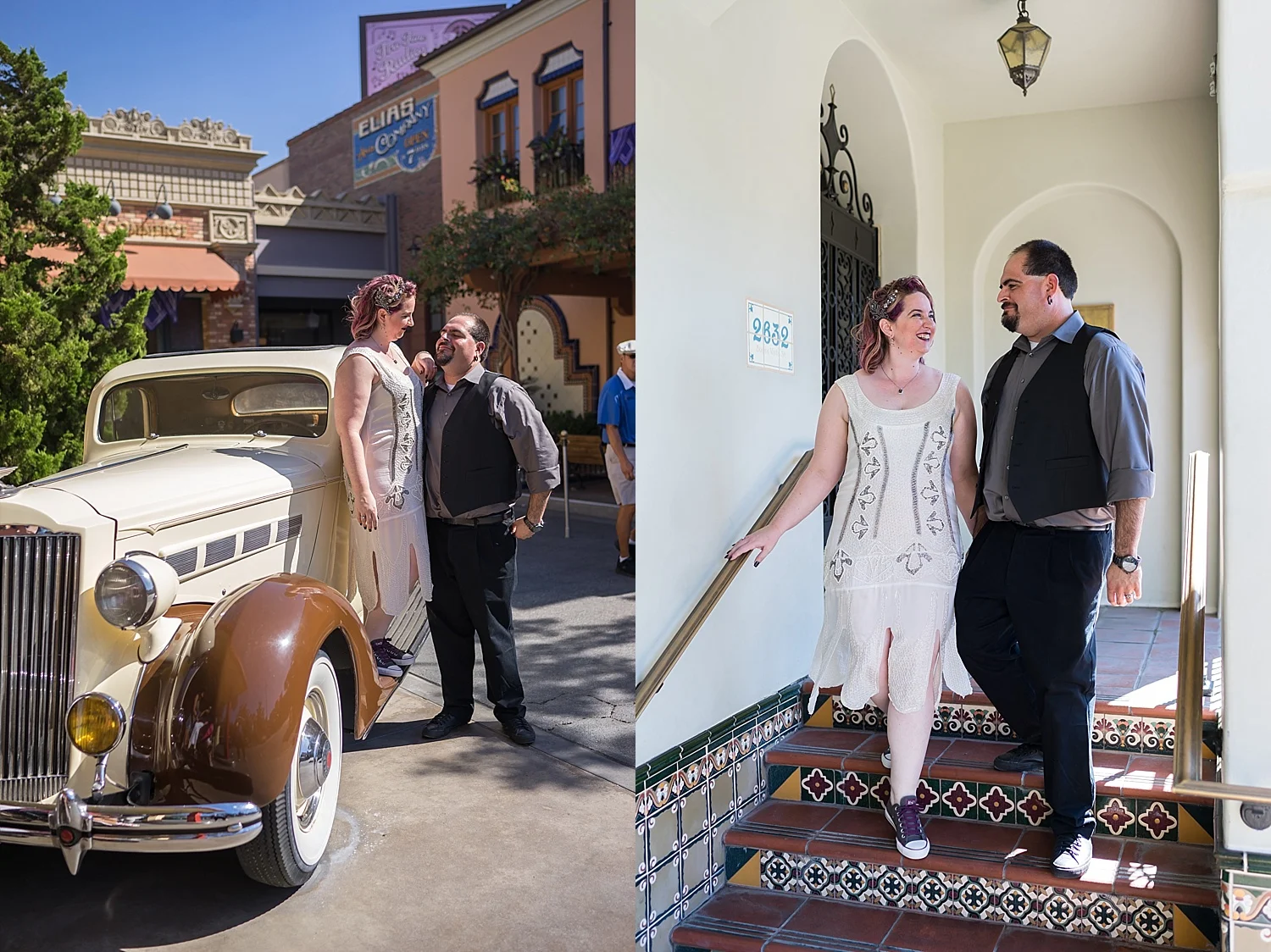 ShannonandHussein_WEDDING_BrienneMichelle_158_BLOG.jpg