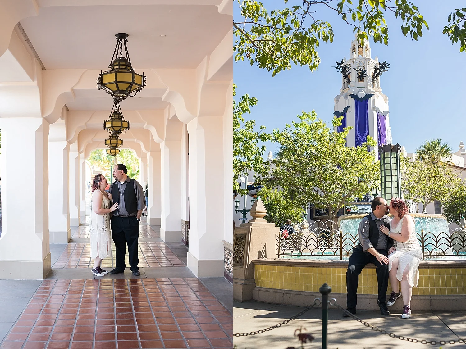 ShannonandHussein_WEDDING_BrienneMichelle_175_BLOG.jpg