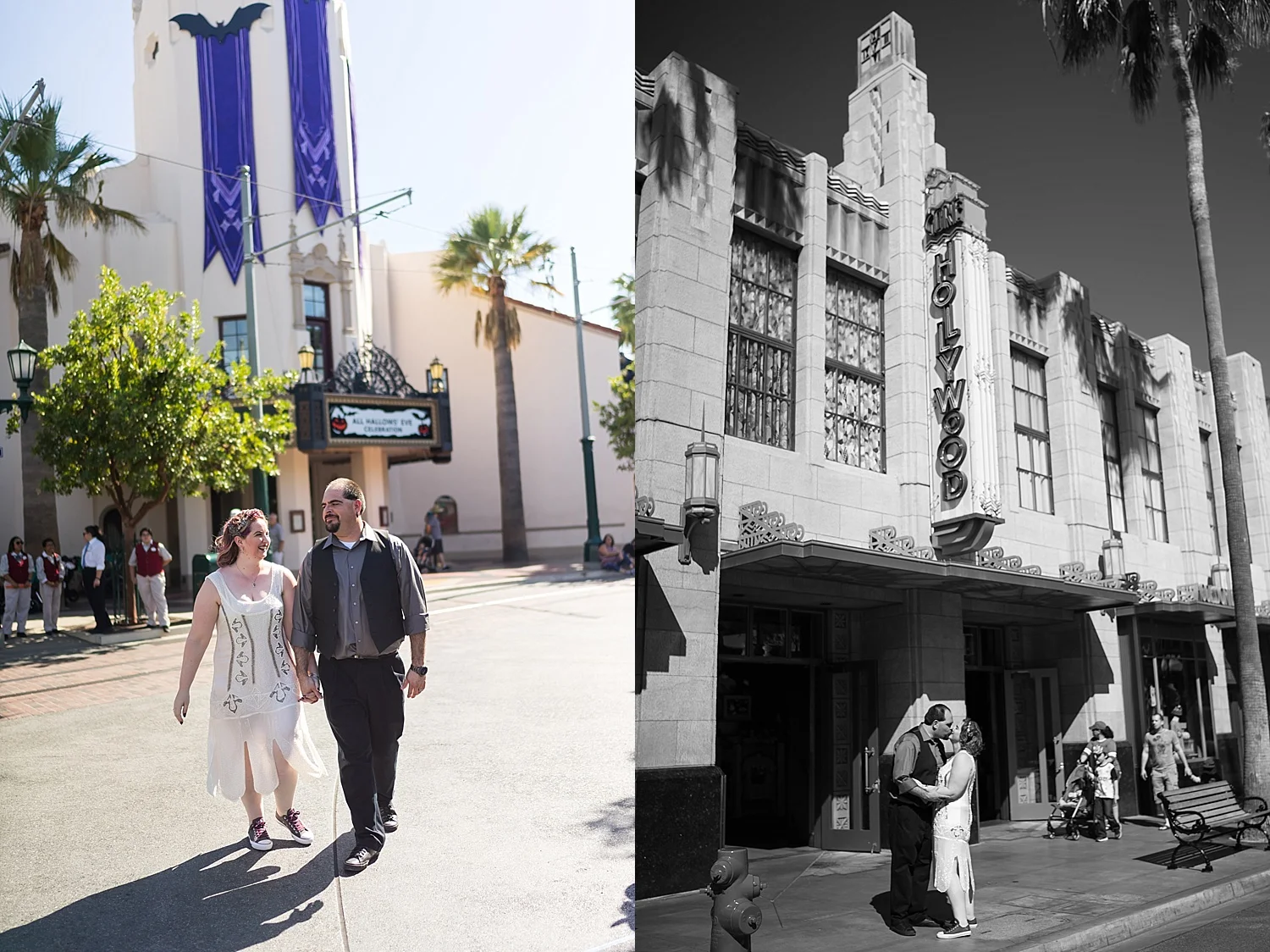 ShannonandHussein_WEDDING_BrienneMichelle_185_BLOG.jpg