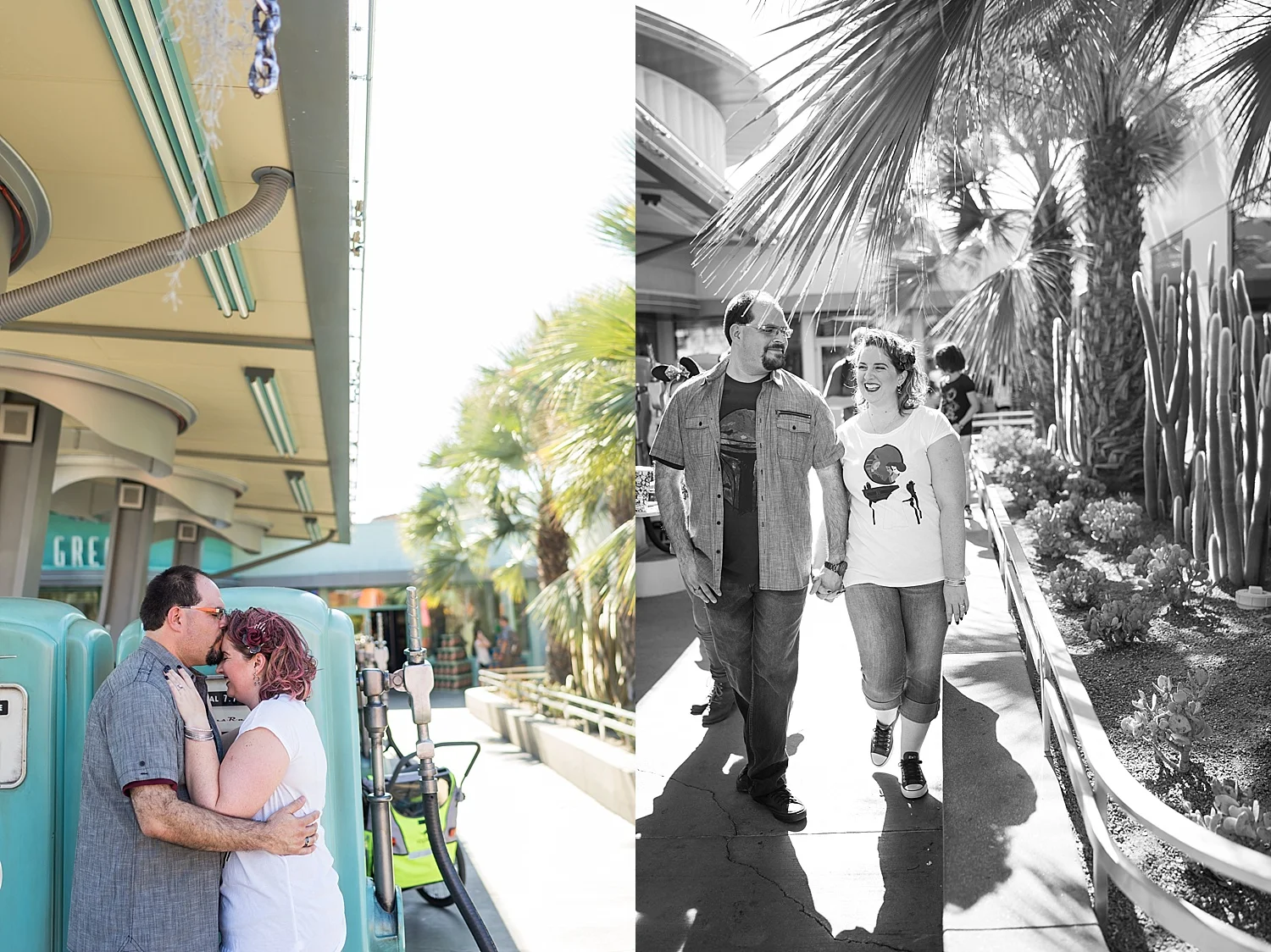 ShannonandHussein_WEDDING_BrienneMichelle_194_BLOG.jpg