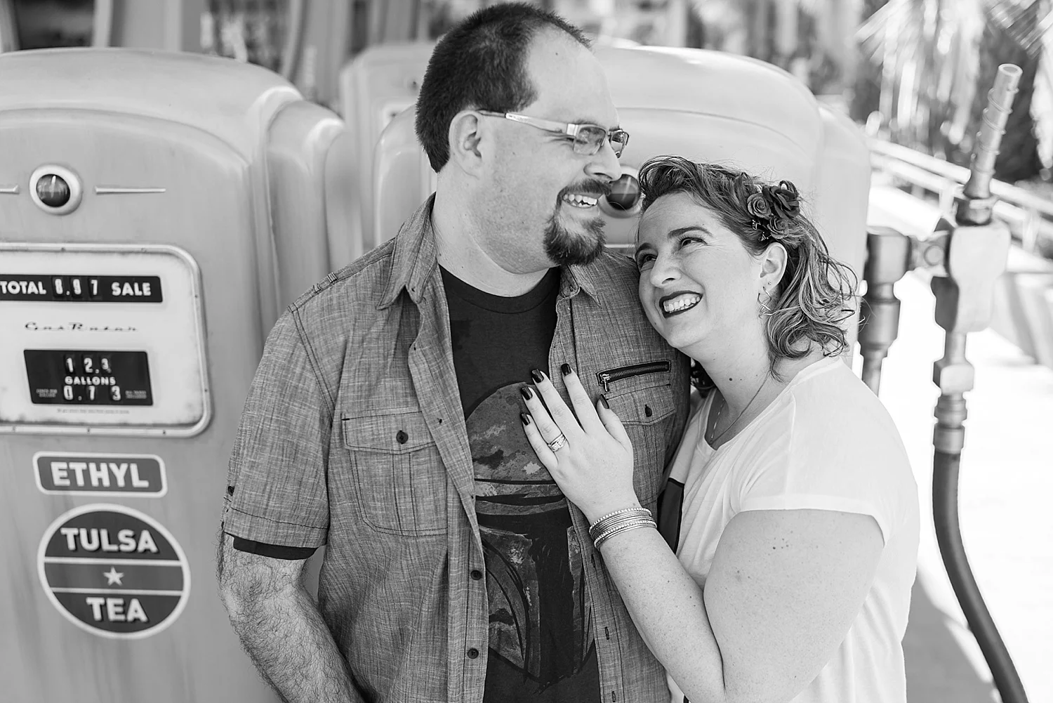 ShannonandHussein_WEDDING_BrienneMichelle_199_BLOG.jpg