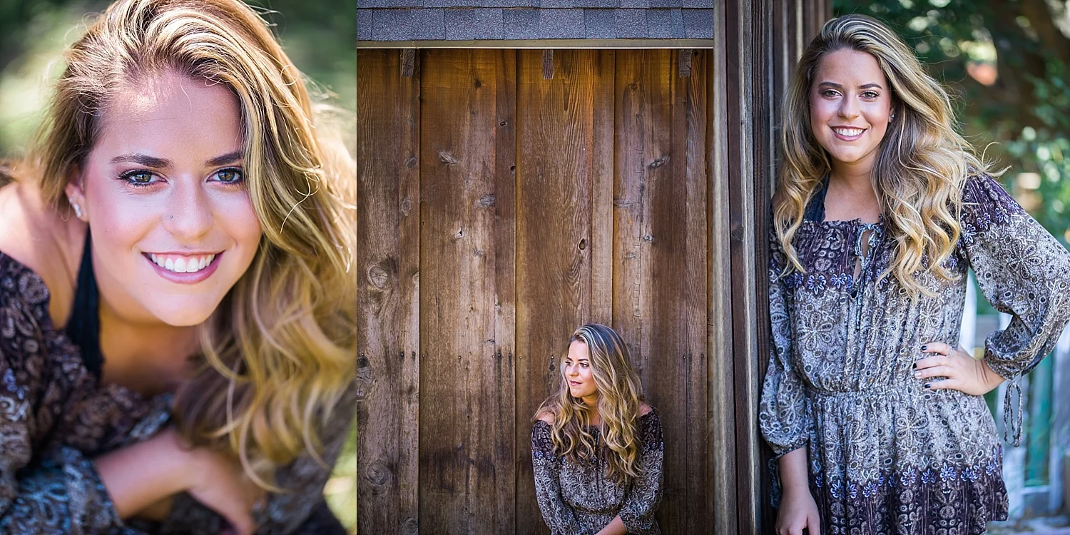 Hannah_SENIOR_BrienneMichelle_16_BLOG.jpg