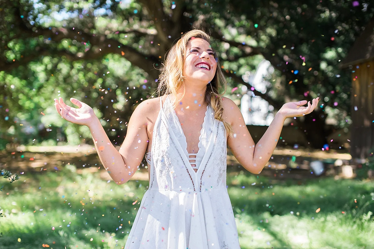 Hannah_SENIOR_BrienneMichelle_91_BLOG.jpg