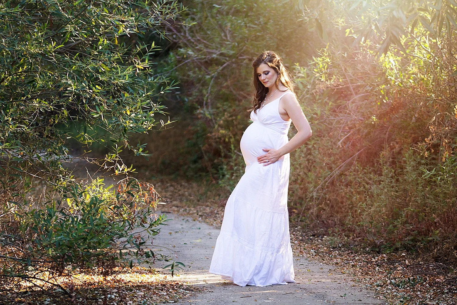 JessicaWarren_MATERNITY_BrienneMichelle_002_BLOG.jpg