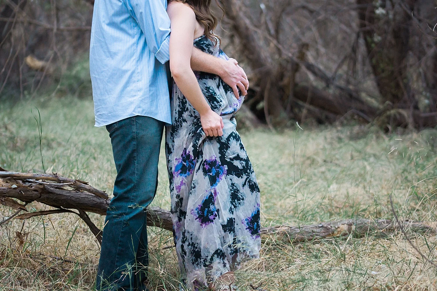 JessicaWarren_MATERNITY_BrienneMichelle_057_BLOG.jpg