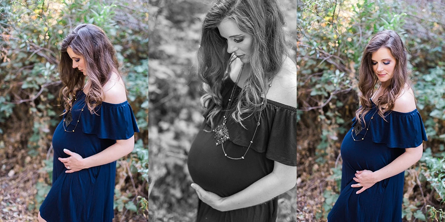 JessicaWarren_MATERNITY_BrienneMichelle_067_BLOG.jpg
