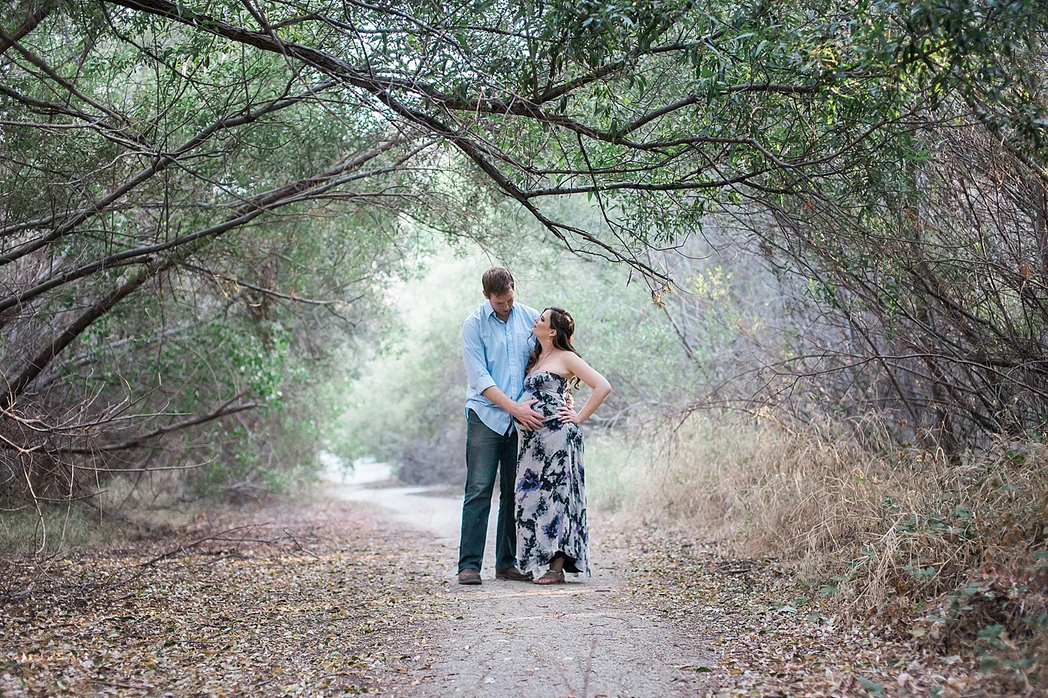 JessicaWarren_MATERNITY_BrienneMichelle_062_BLOG.jpg