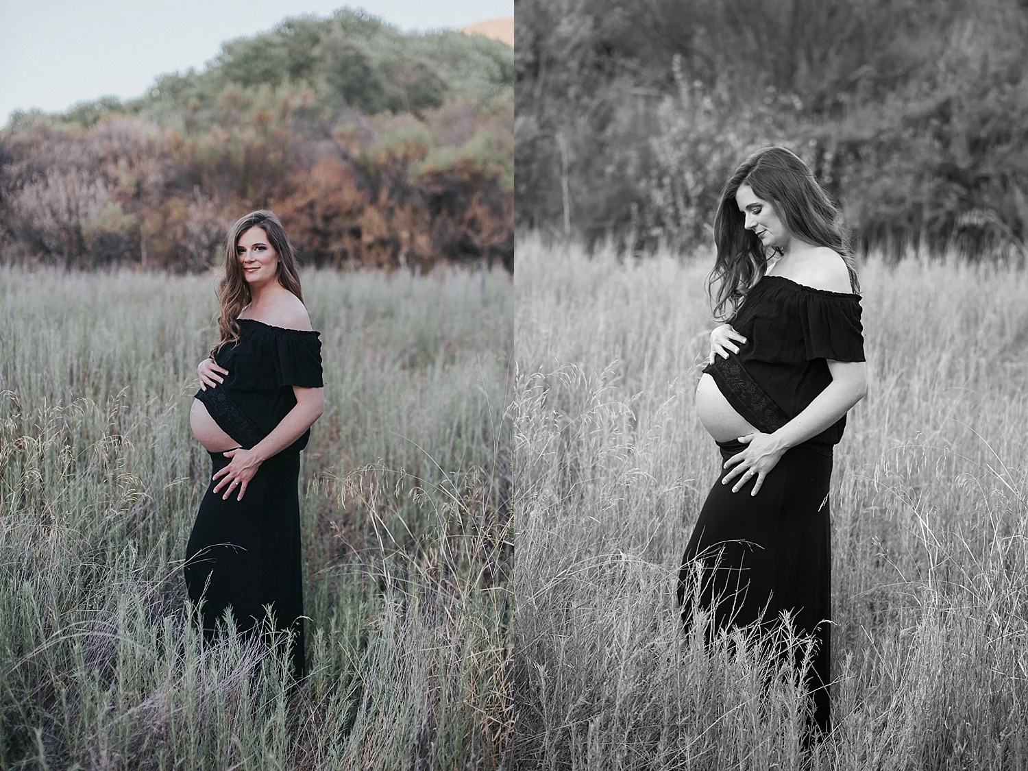 JessicaWarren_MATERNITY_BrienneMichelle_123_BLOG.jpg
