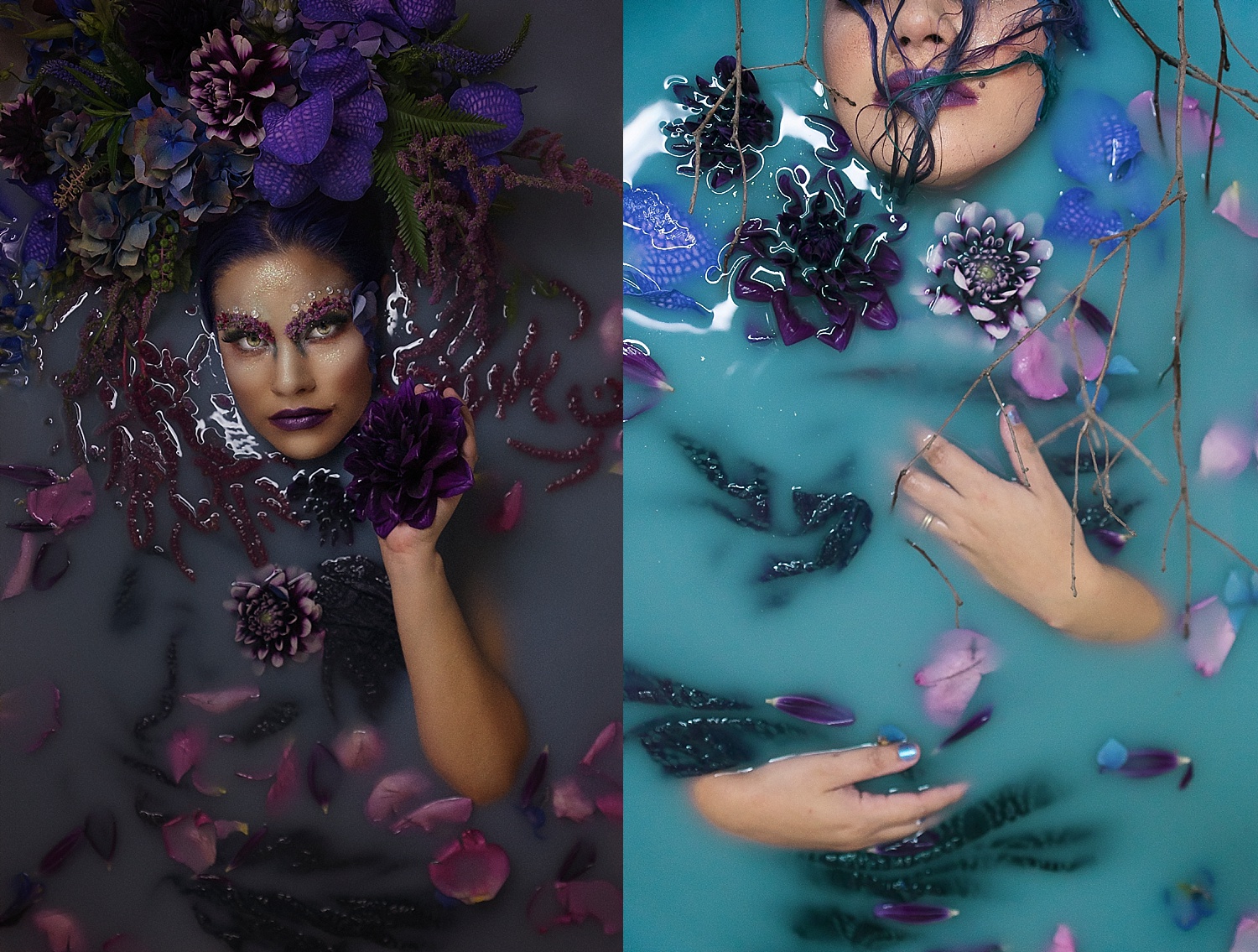 FloralMilkbath_EDITORIAL_BrienneMichelle_09_BLOG.jpg