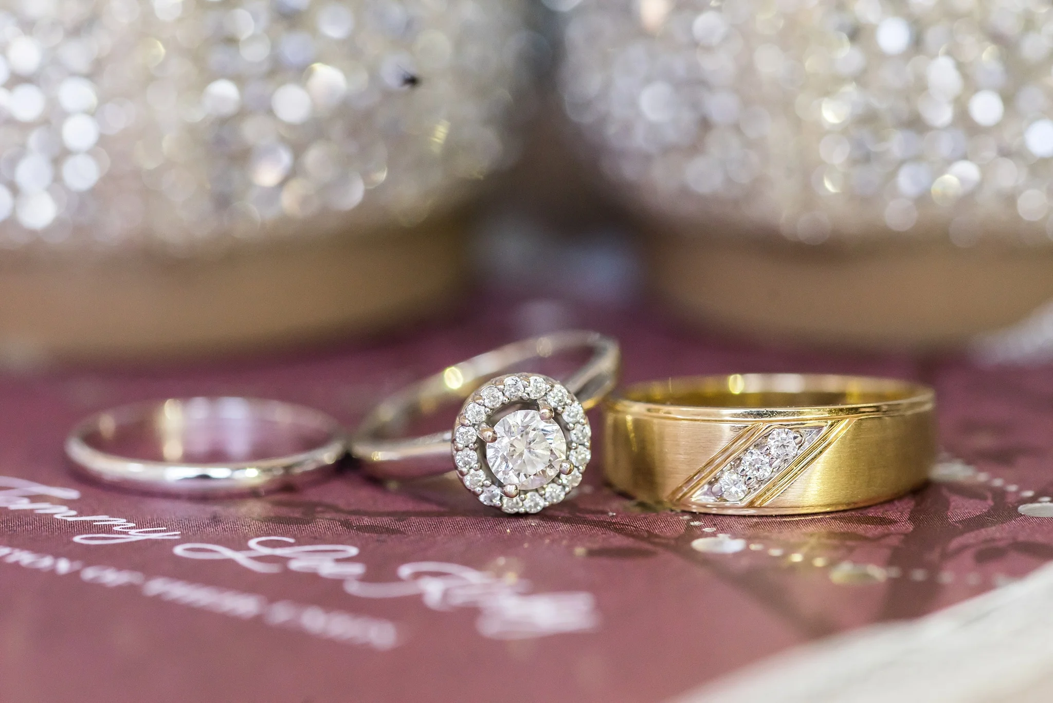 TommyandAmanda_WEDDING_BrienneMichelle_Details_13_BLOG.jpg