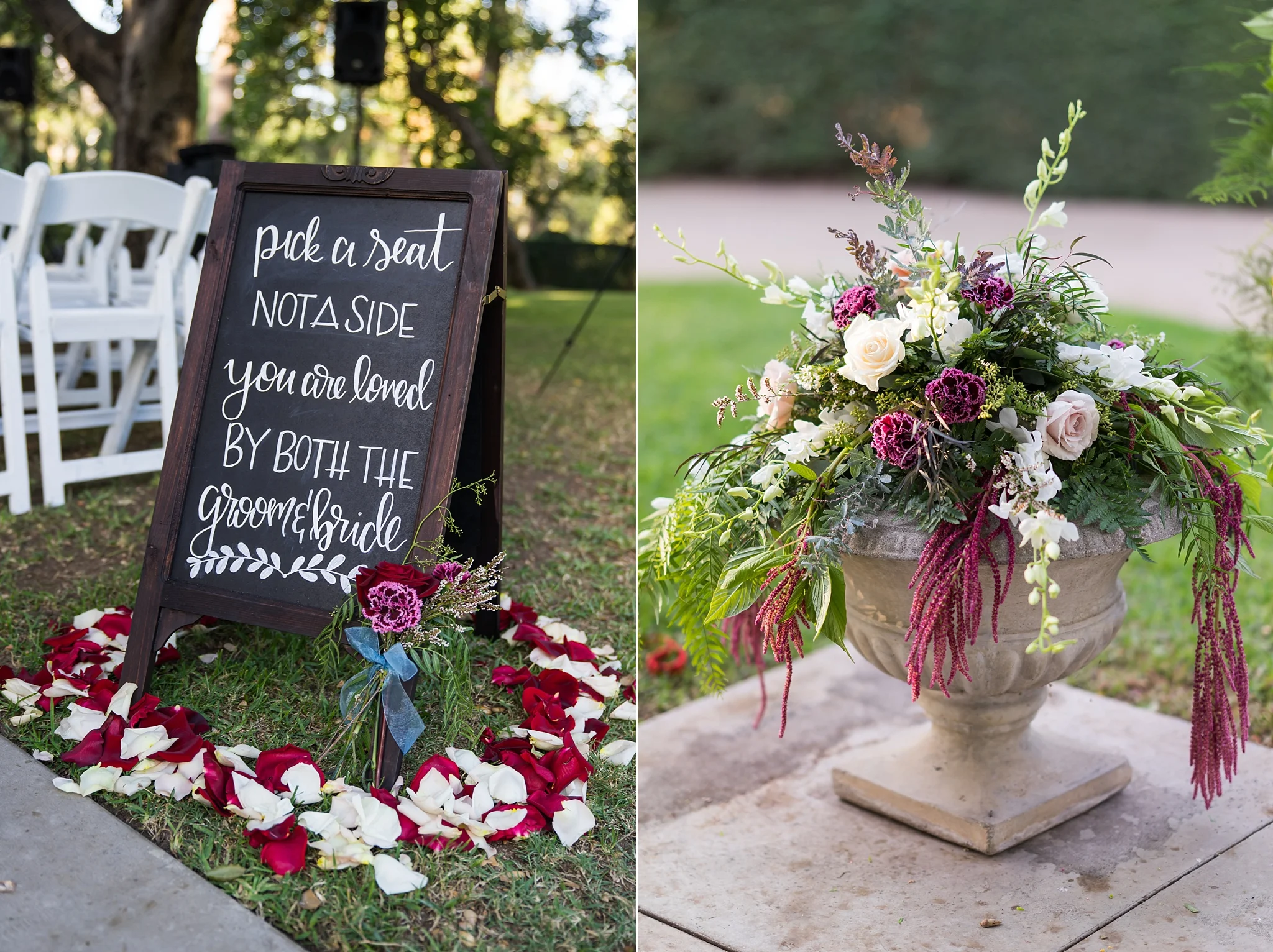TommyandAmanda_WEDDING_BrienneMichelle_Details_38_BLOG.jpg