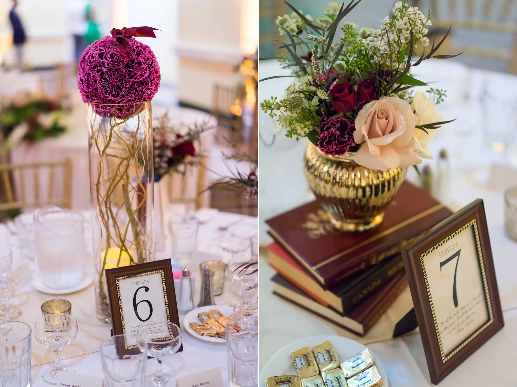 TommyandAmanda_WEDDING_BrienneMichelle_Details_70_BLOG.jpg