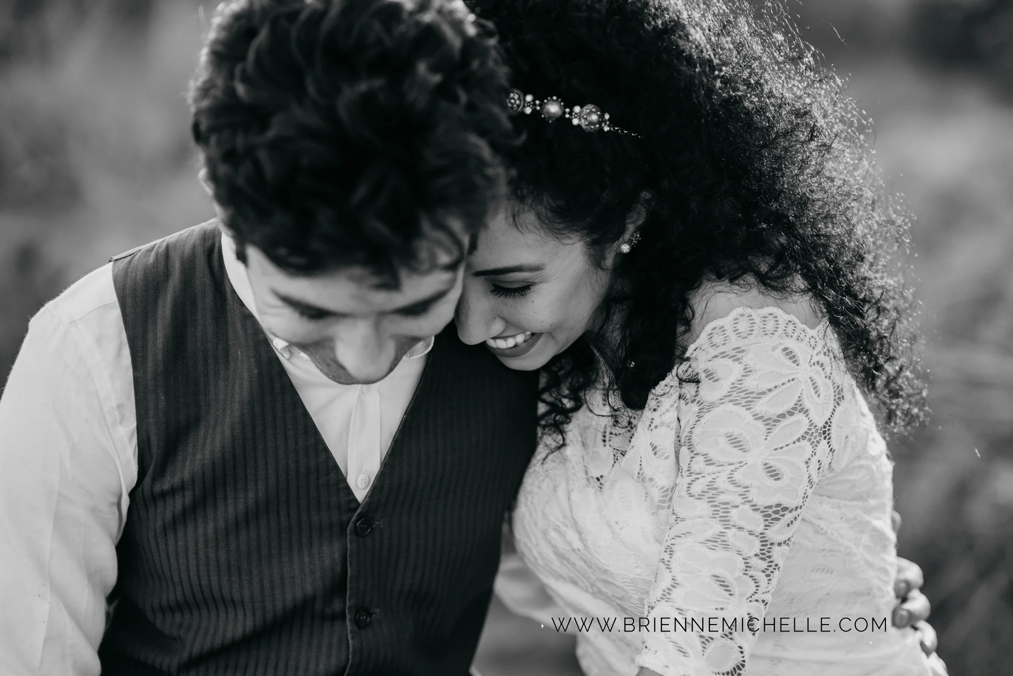 ChrisandSandra_ENGAGED_BrienneMichelle_BW_54_WEB.jpg