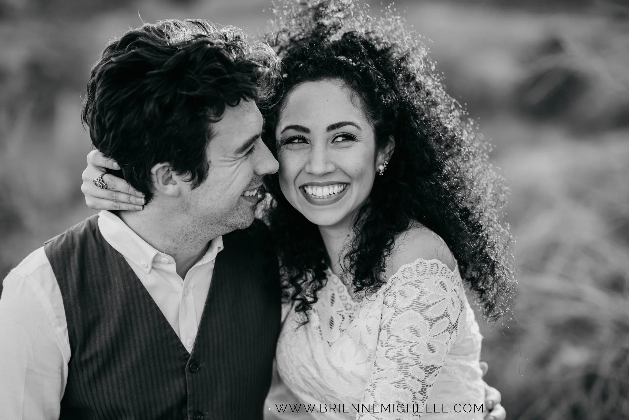 ChrisandSandra_ENGAGED_BrienneMichelle_BW_55_WEB.jpg