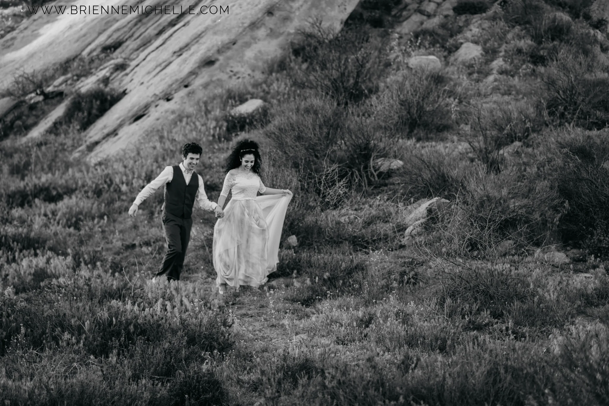 ChrisandSandra_ENGAGED_BrienneMichelle_BW_75_WEB.jpg