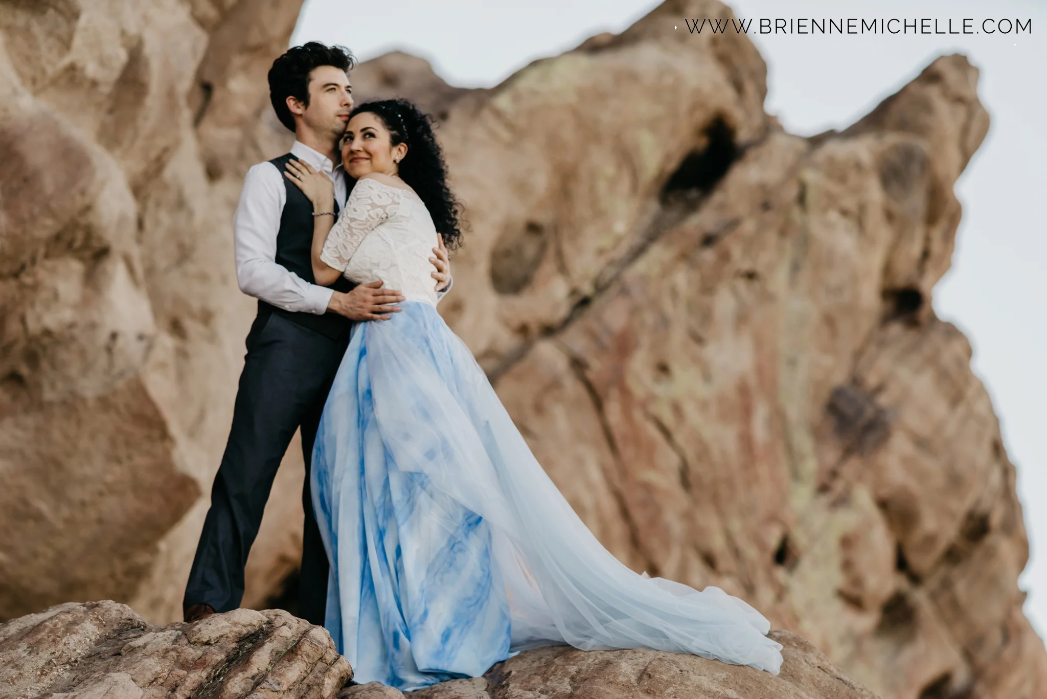 ChrisandSandra_ENGAGED_BrienneMichelle_COLOR_36_WEB.jpg