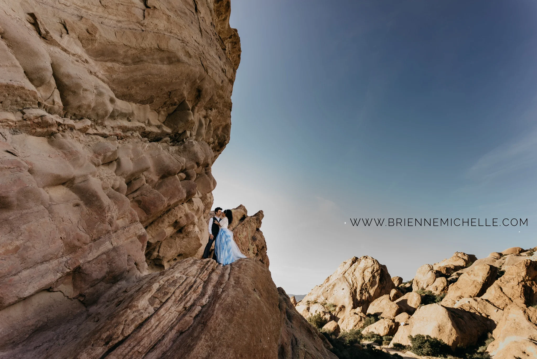 ChrisandSandra_ENGAGED_BrienneMichelle_COLOR_29_WEB.jpg