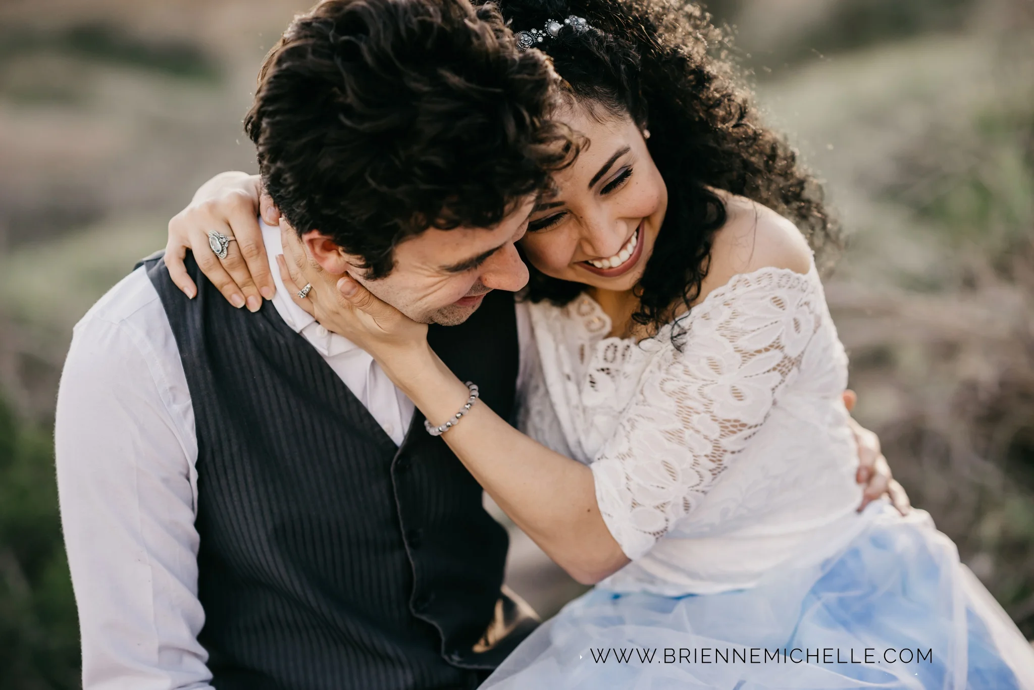 ChrisandSandra_ENGAGED_BrienneMichelle_COLOR_59_WEB.jpg