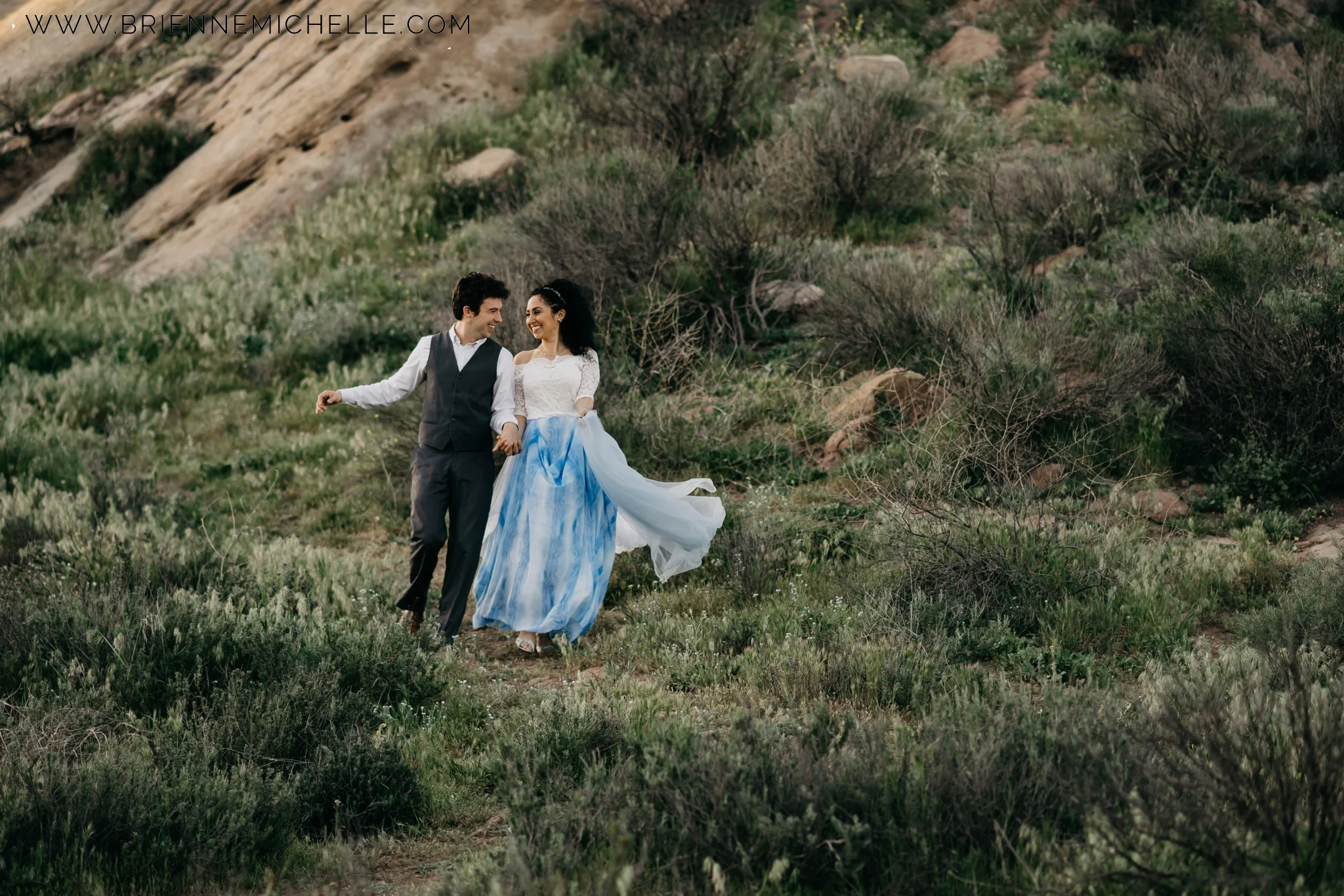 ChrisandSandra_ENGAGED_BrienneMichelle_COLOR_77_WEB.jpg