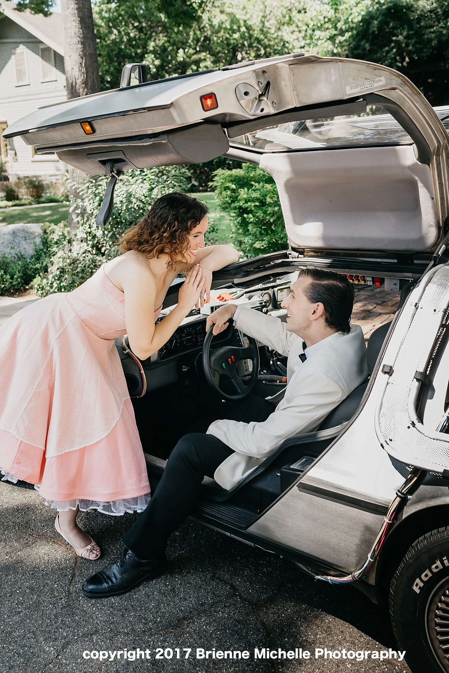 SethandElisa_DELOREAN_BrienneMichelle_11_BLOG.jpg