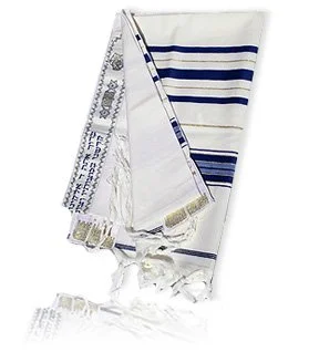 Prayer Shawl.jpeg