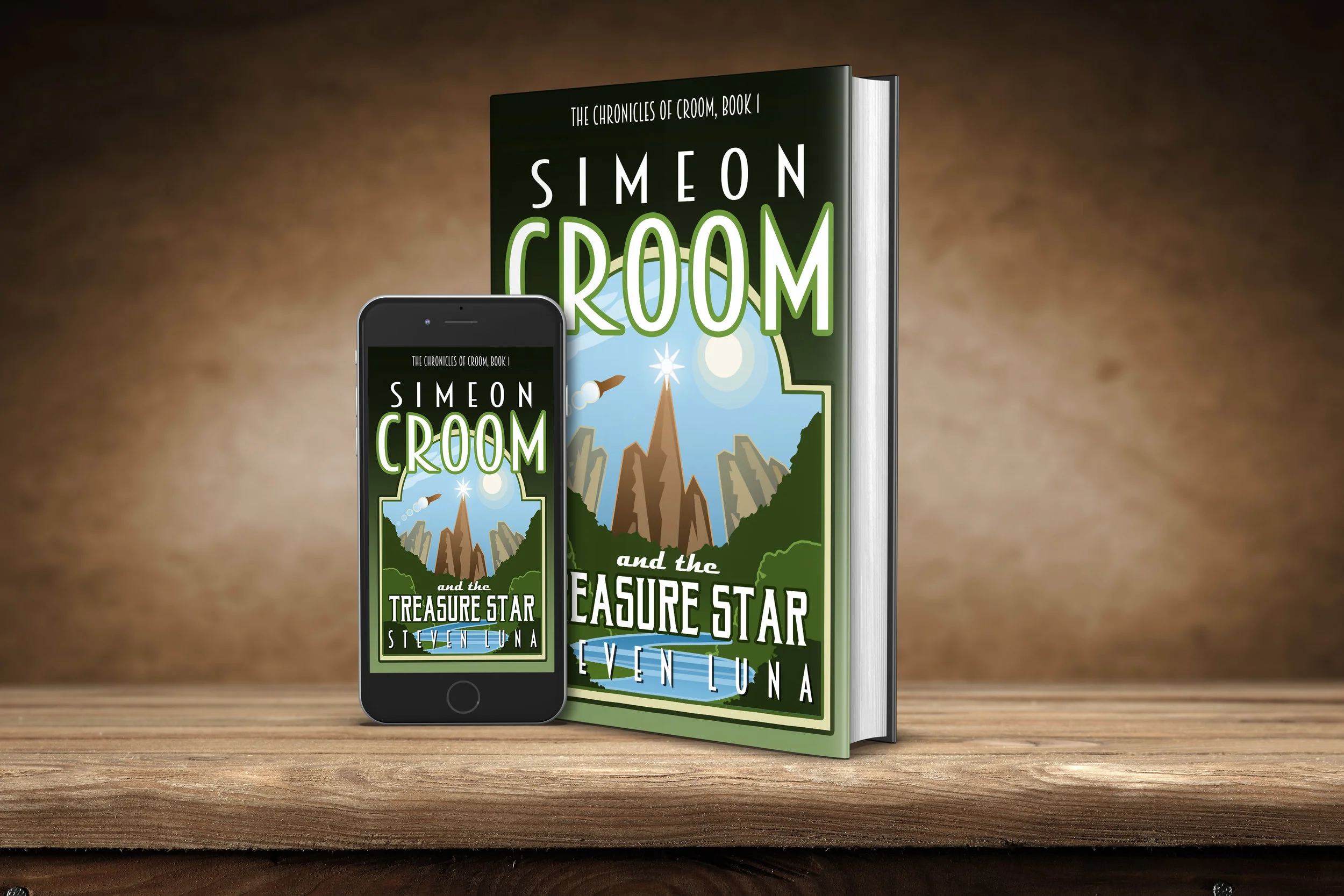 Simeon Croom and the Treasure Star.jpg