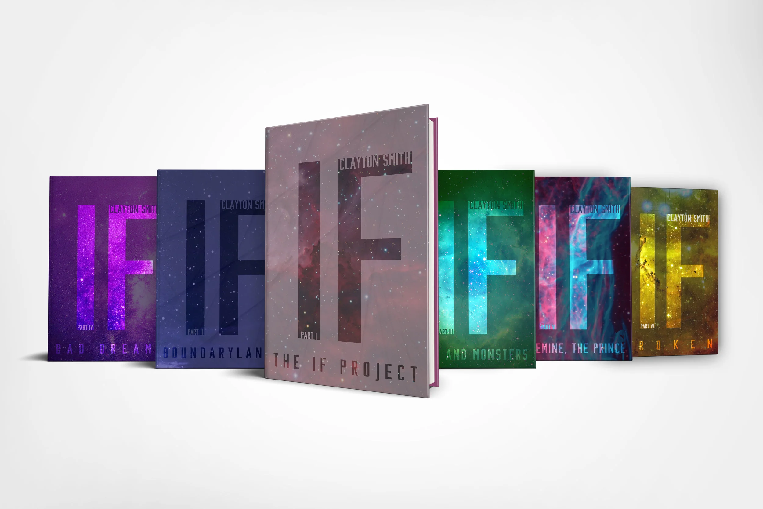 The IF Series - mockup.jpg