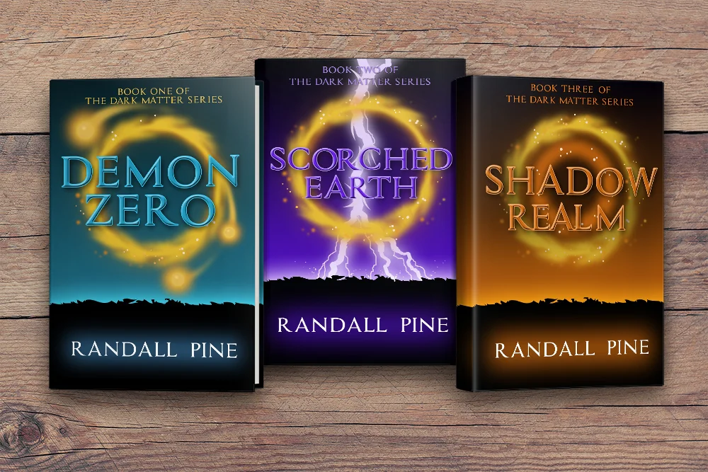 First Three Books - Mockup.jpg