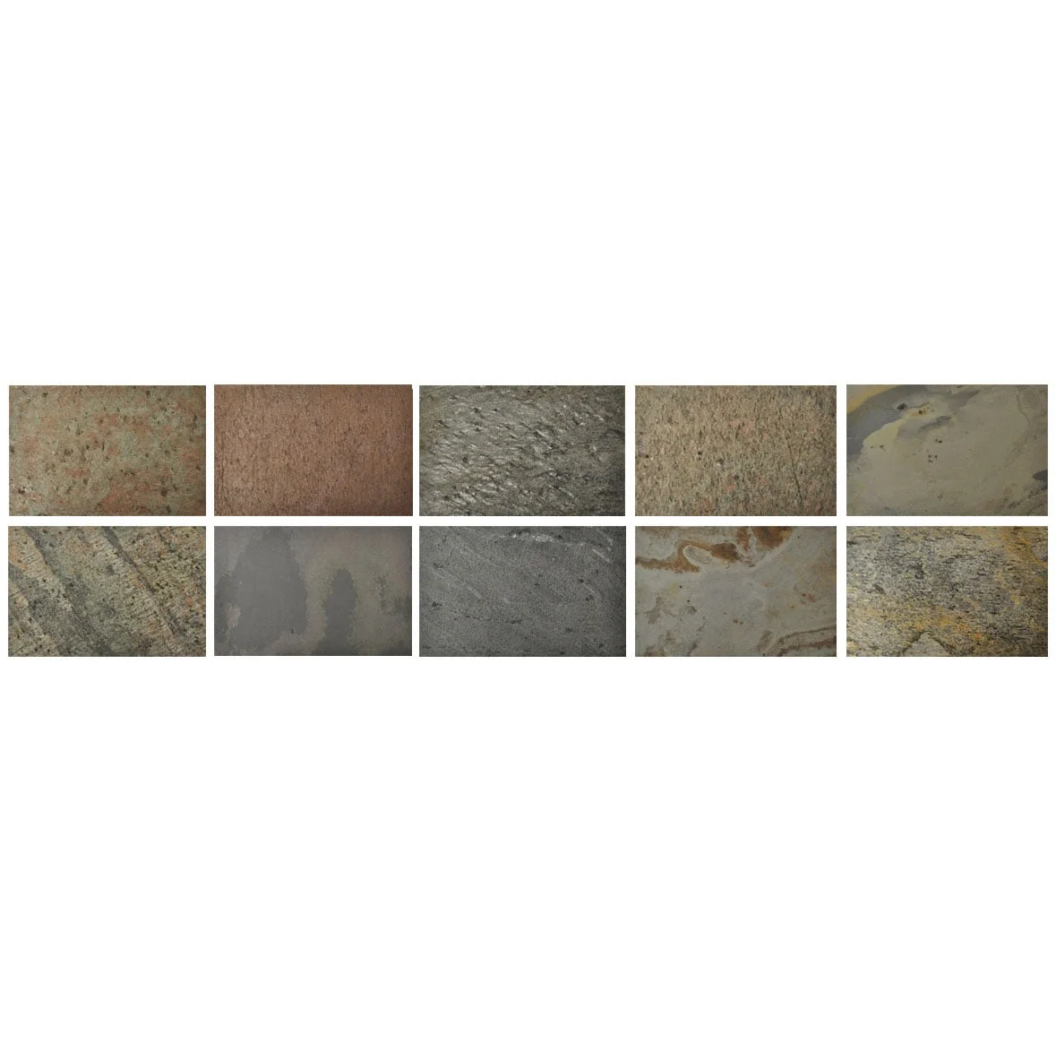 txtr-lite-sample-kit-ww-012016.jpg