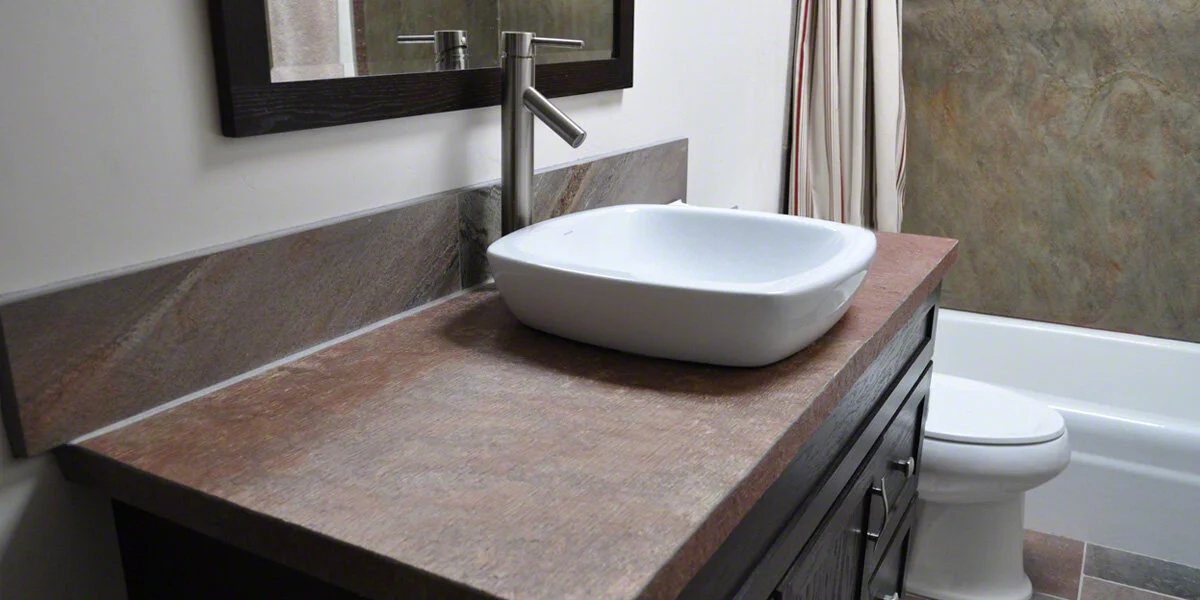 bathroom-install-0712.jpg