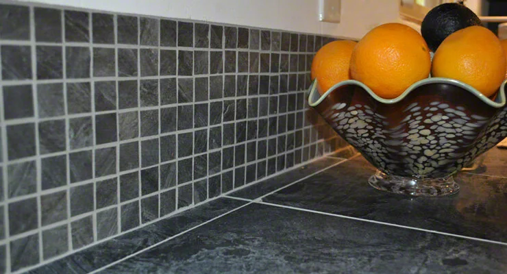mosaic-polished-slate-install-detail-0712.jpg