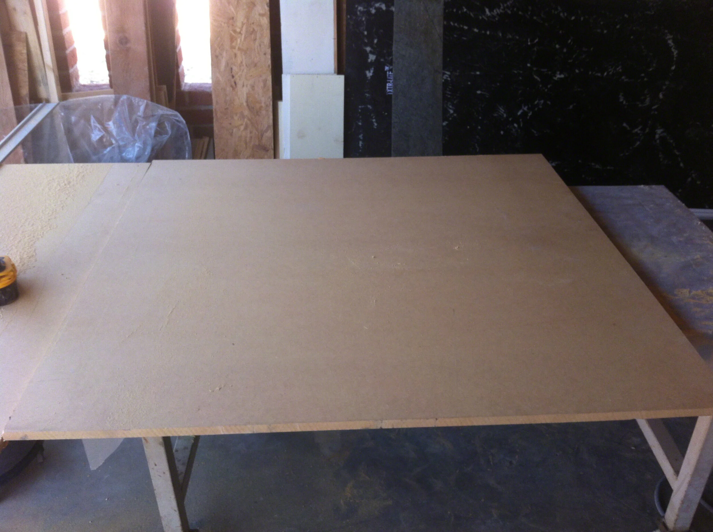 txtr-lite-flexible-stone-veneer-bathroom-vanity-wwfull 4'x8' piece of 34 mdf.jpg