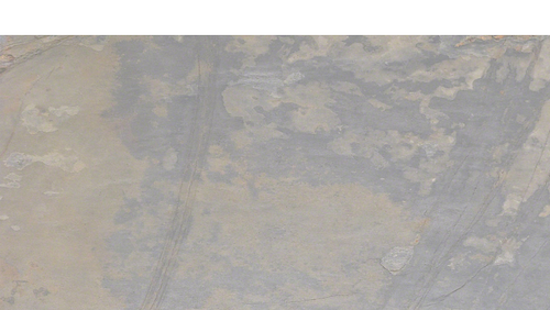 TXTR-LITE 2'x4' — TXTR-LITE