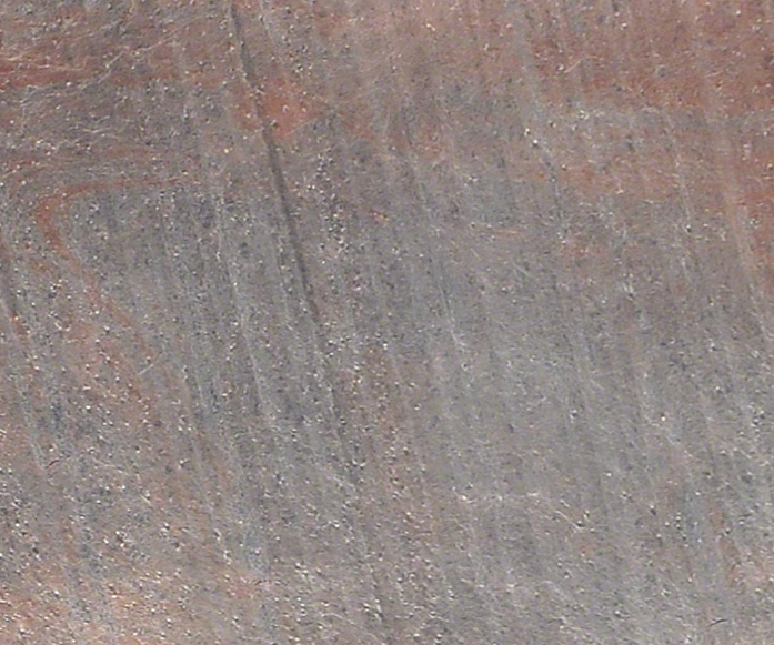 Copper ULTRA FLEX TXTR-LITE Stone Veneer