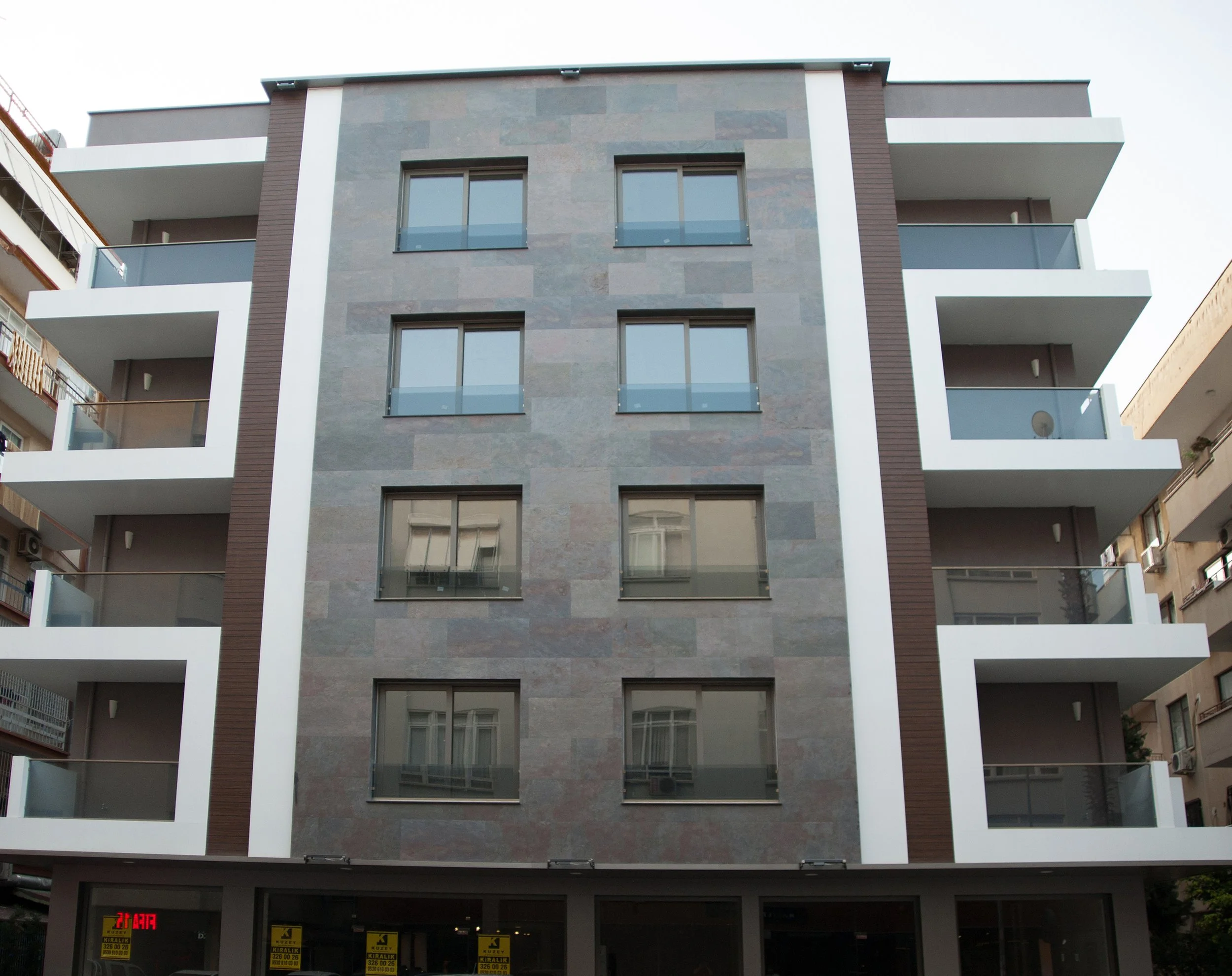 multi color txtr lite flexible stone veneer exterior building.jpg