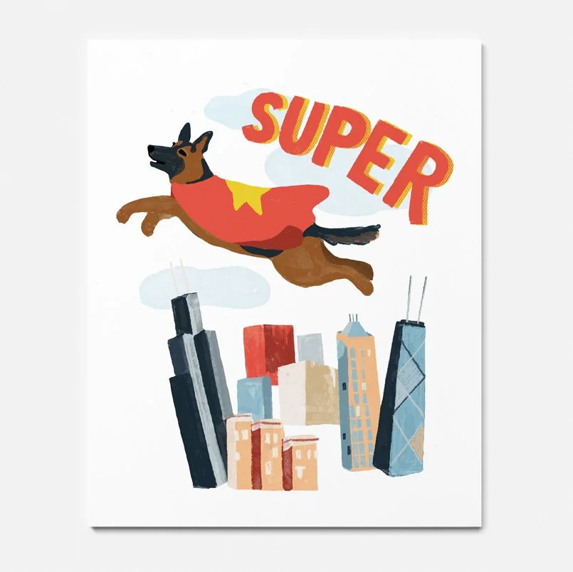 SuperHero_printmockup_ElizaRosen.jpg