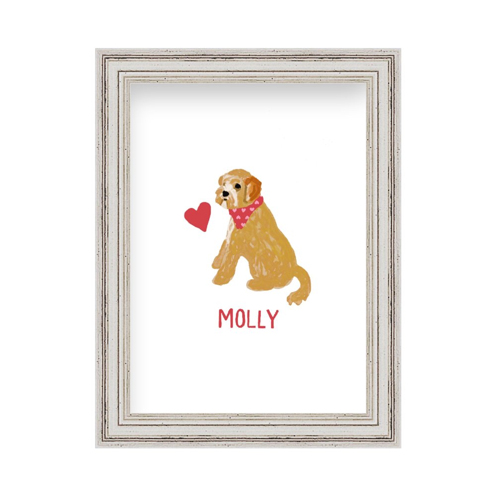 doodle_mini_framed.jpg