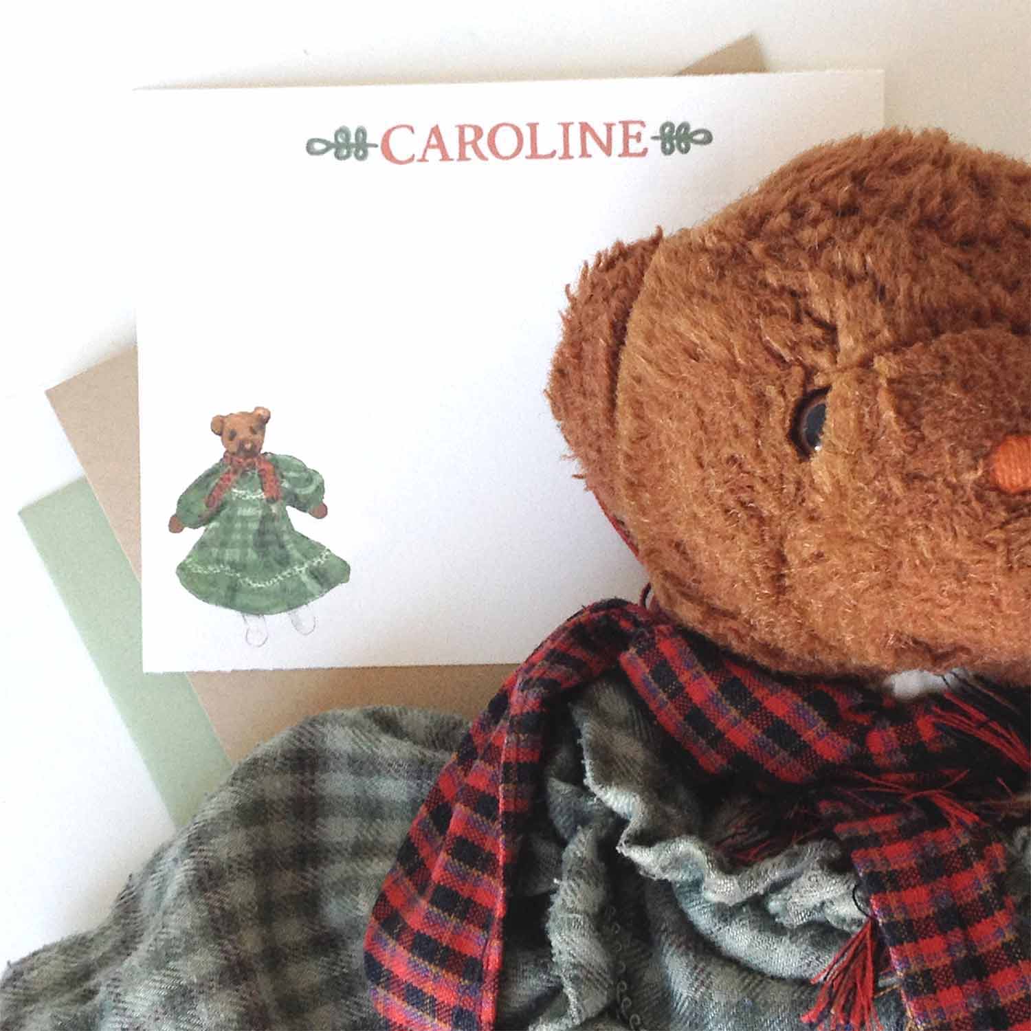 bear_withcard2.jpg