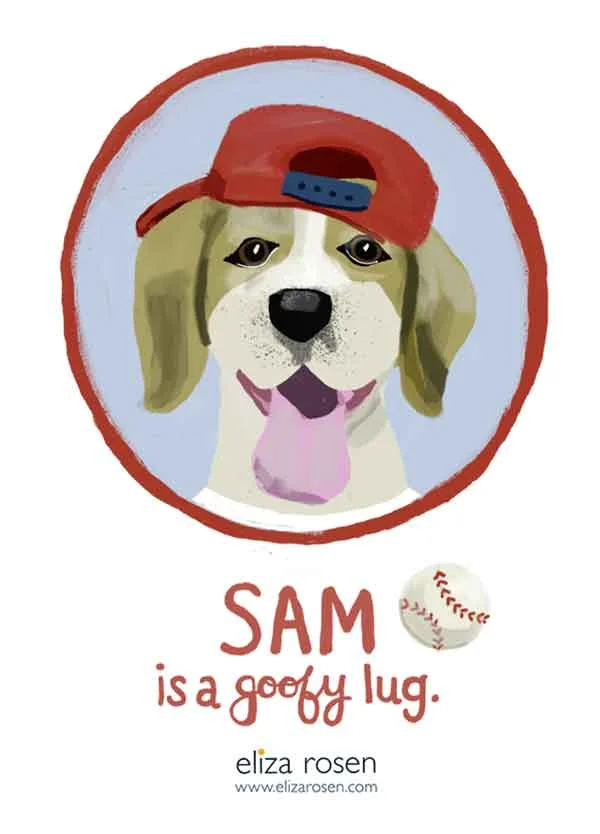 sam_sm_lowres.jpg